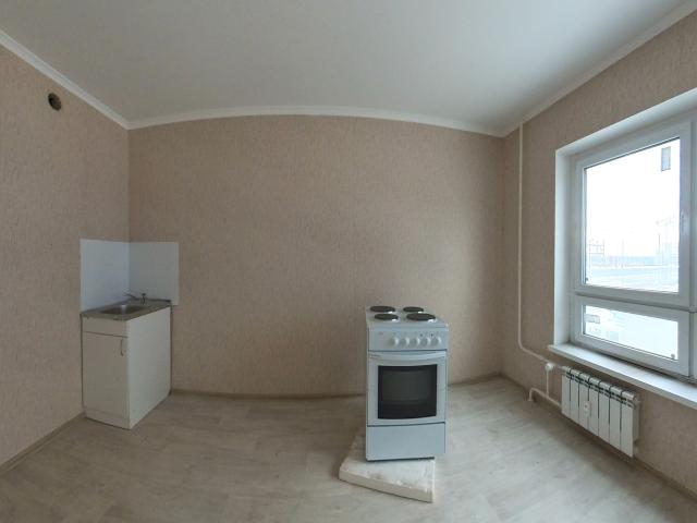 Лот 4022447
